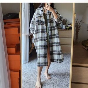Isabel marant jacket